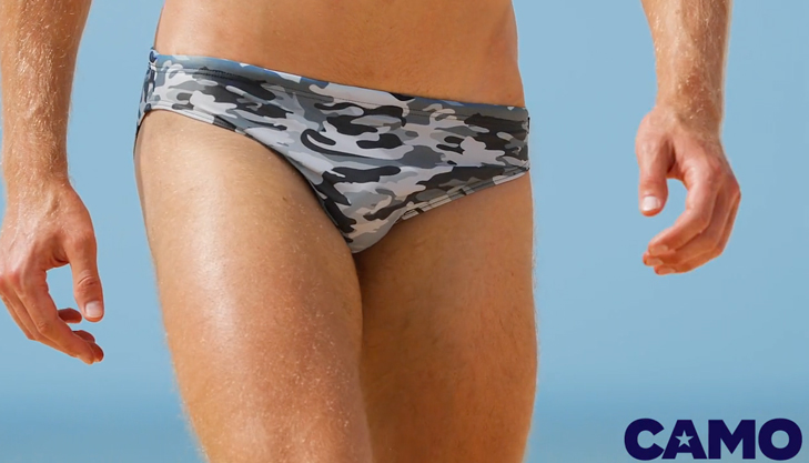 slipove-plavky-aussiebum-camo-grey3